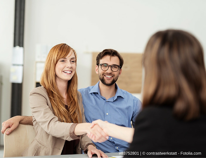 Mediation - Ein Verfahren mit Friede-, Freude,- Eierkuchengarantie?